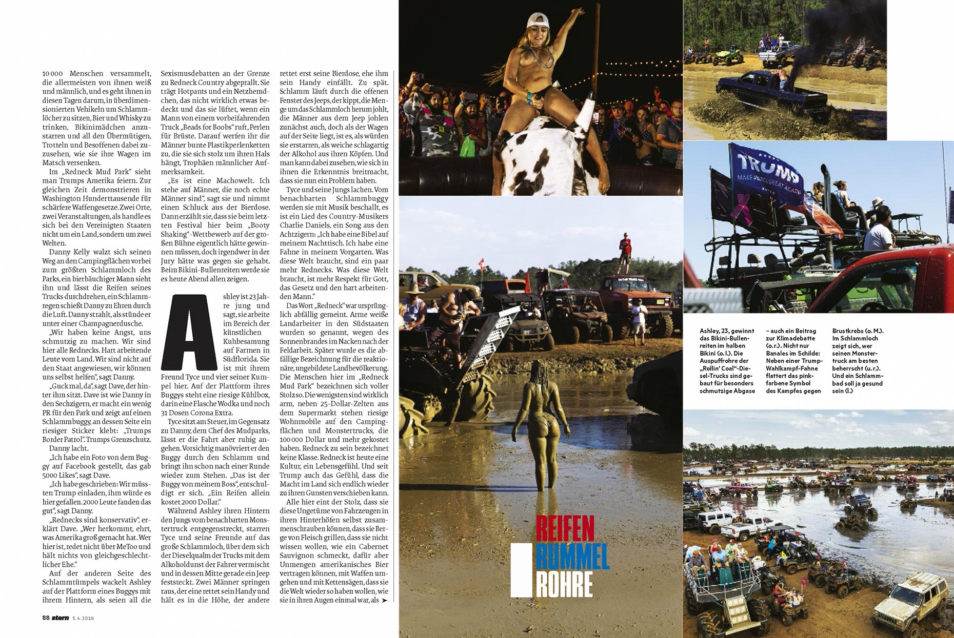 STERN_MAG_Page_5